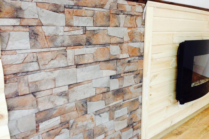 Апрель еще покажет